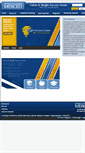 Mobile Screenshot of learning.ucmerced.edu